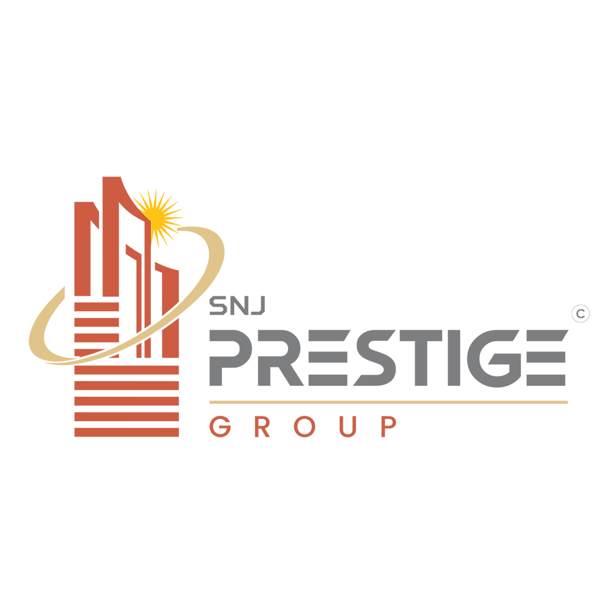 SNJ Prestige Group